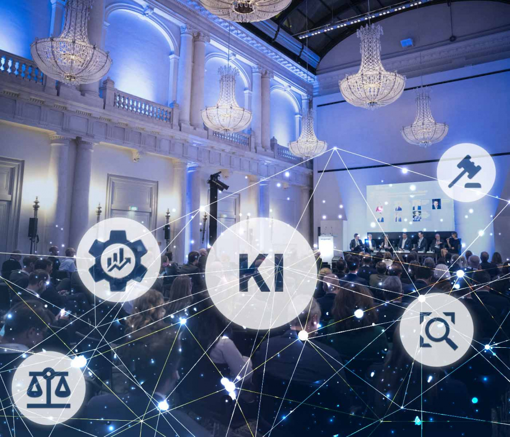 Digital Justice Monitor Neu