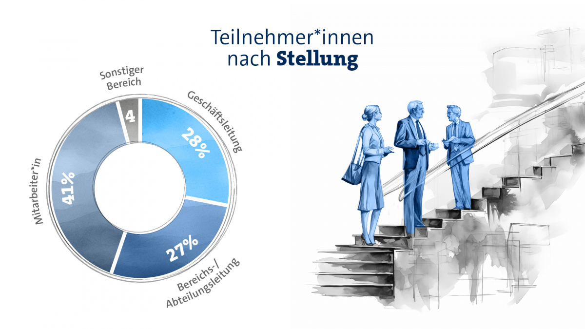 DJS 2024 Zahlen und Fakten Teil 3