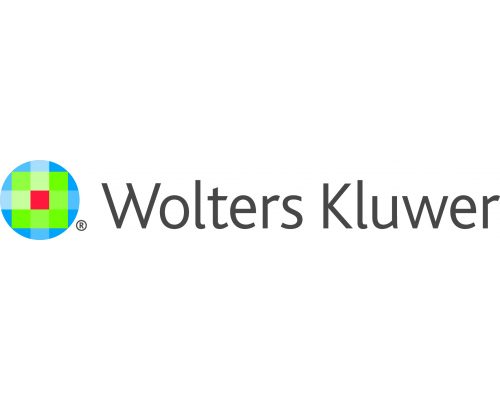 Wolters Kluwer