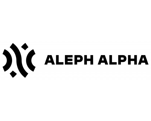 aleph-alpha