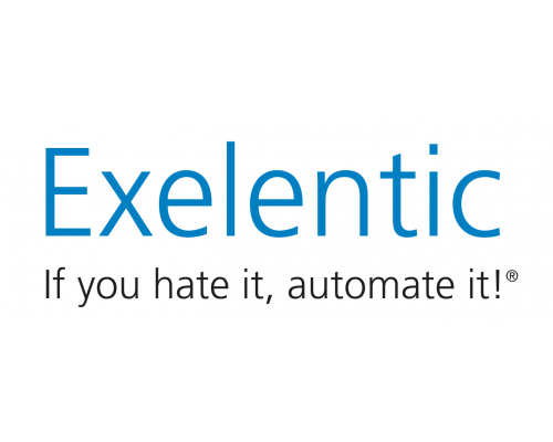 exelentic_logo