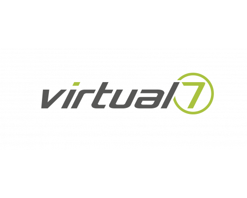 logo-virtual7-rgb