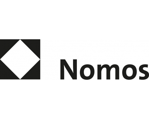 logo_nomos_2024_105x28