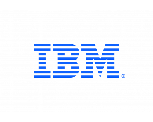 ibm_logor_pos_blue60